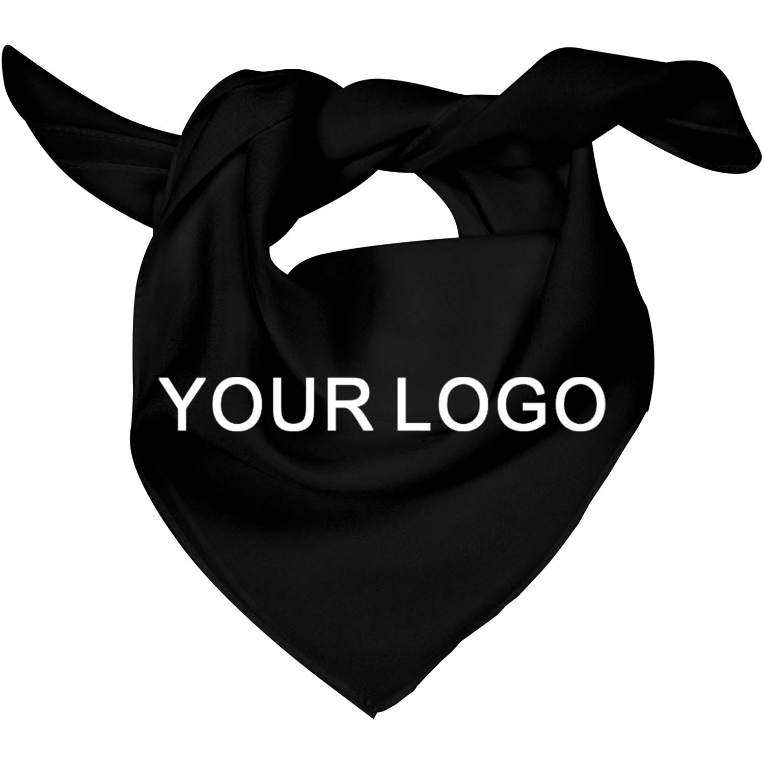 dog neck bandana